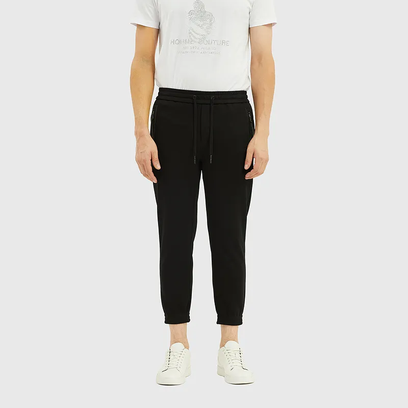 FERRE Casual Pants Men-2