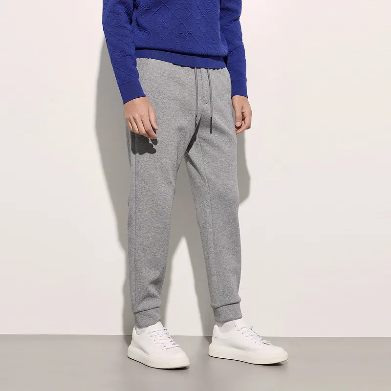 FERRE Casual Pants Unisex-9