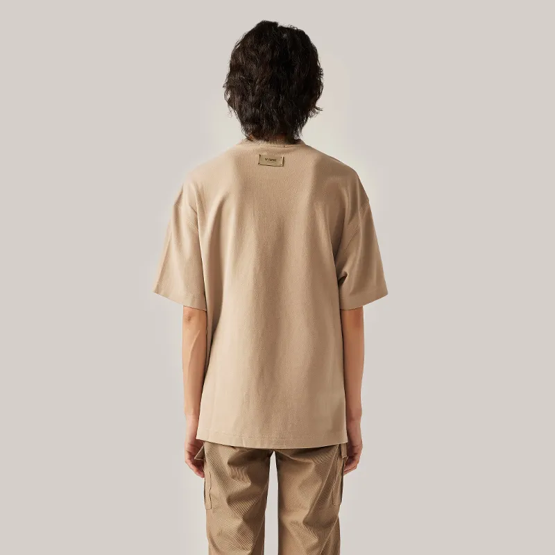GF Ferré T Shirts Unisex-10
