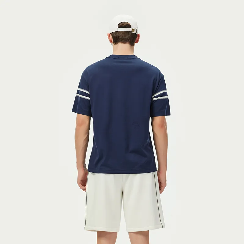 FERRE T Shirts Men-7