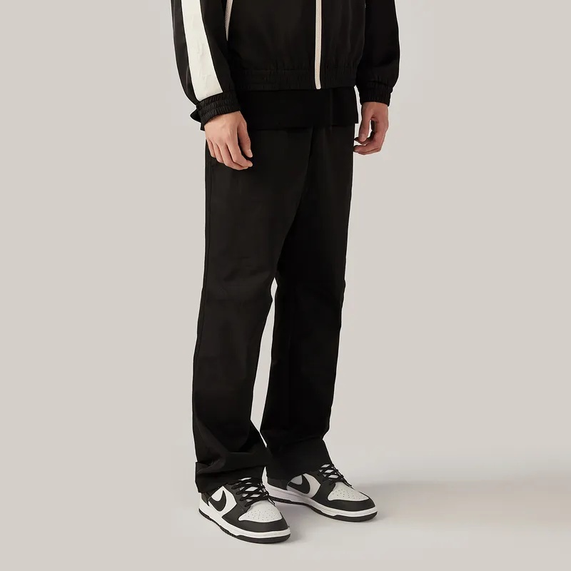 GF Ferré Casual Pants Unisex-4