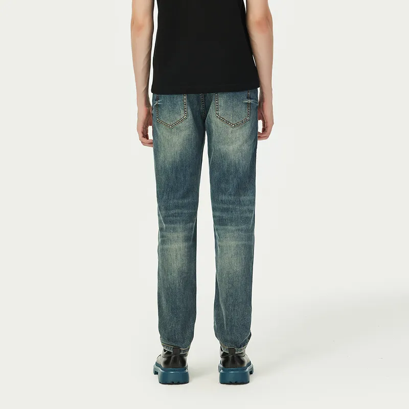 FERRE Jeans Men-12