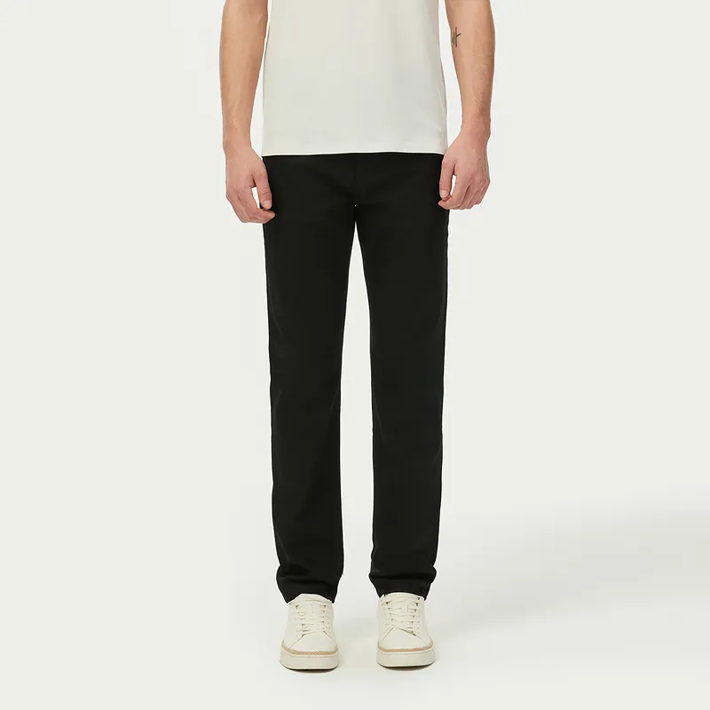 FERRE Casual Pants Men-3