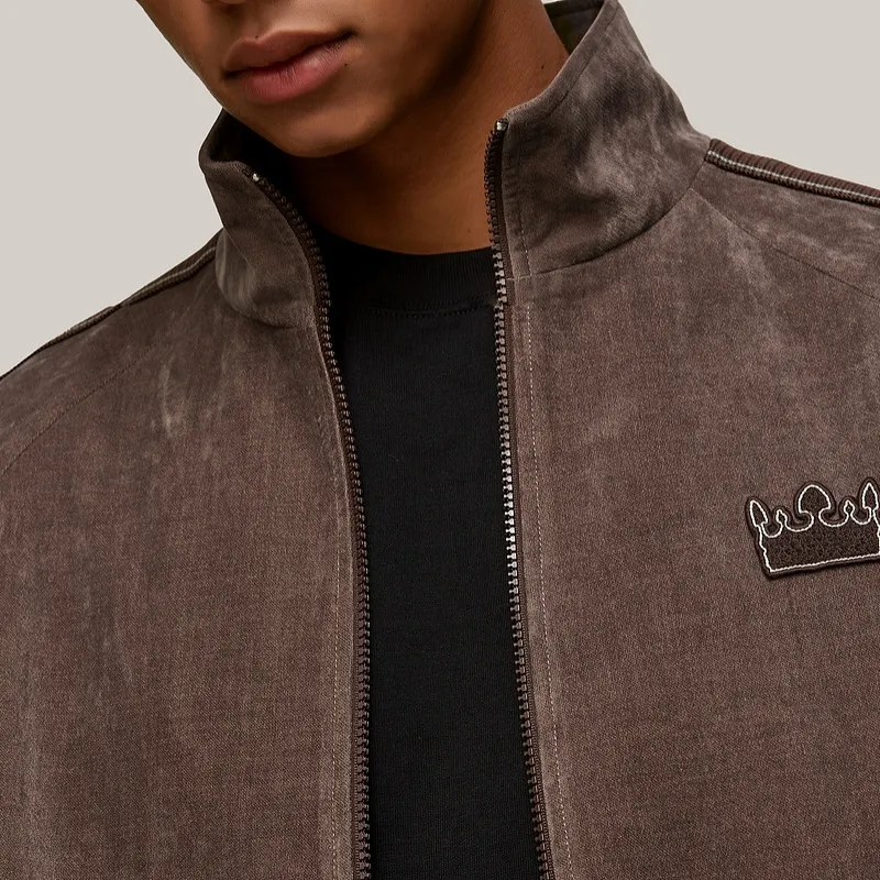GF Ferré Jackets & Coats Unisex-6