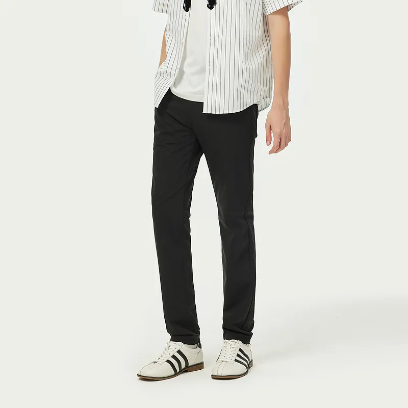 FERRE Casual Pants Men-3