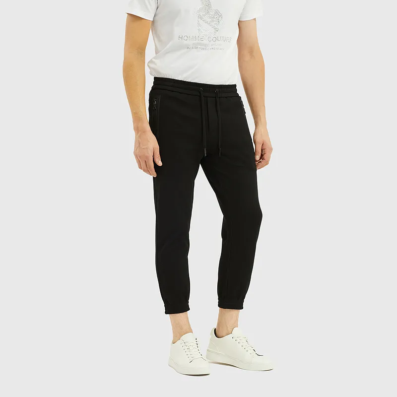 FERRE Casual Pants Men-3