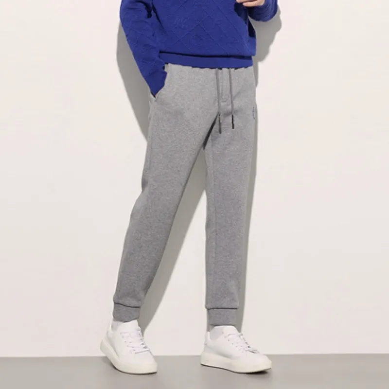 FERRE Casual Pants Unisex-10