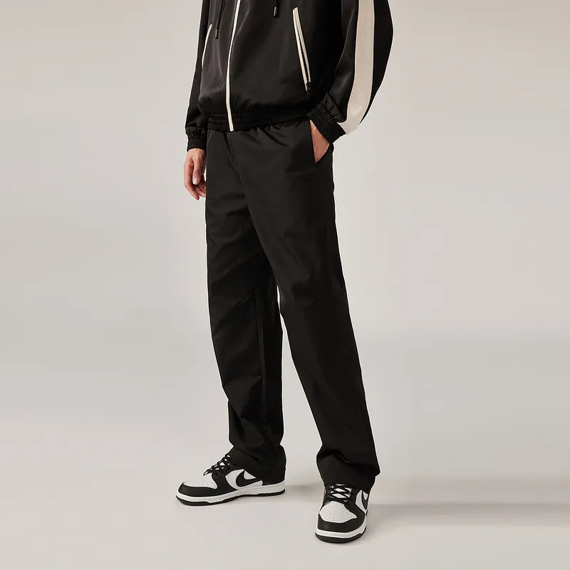 GF Ferré Casual Pants Unisex-6