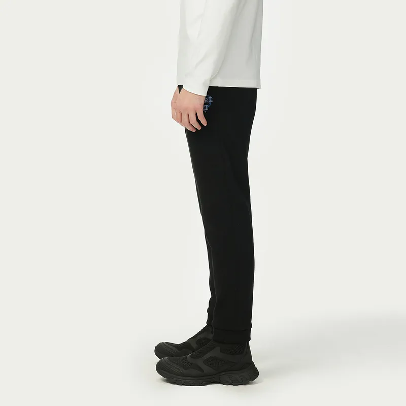 FERRE Casual Pants Unisex-4