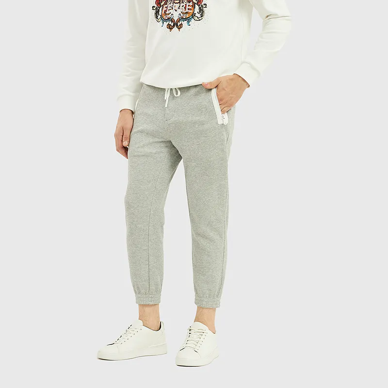 FERRE Casual Pants Men-10