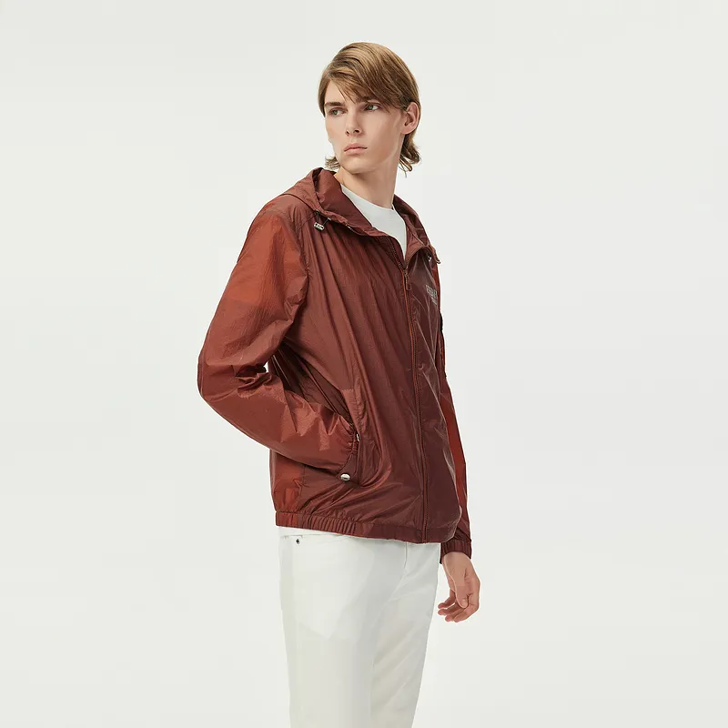 FERRE Jackets Men-10