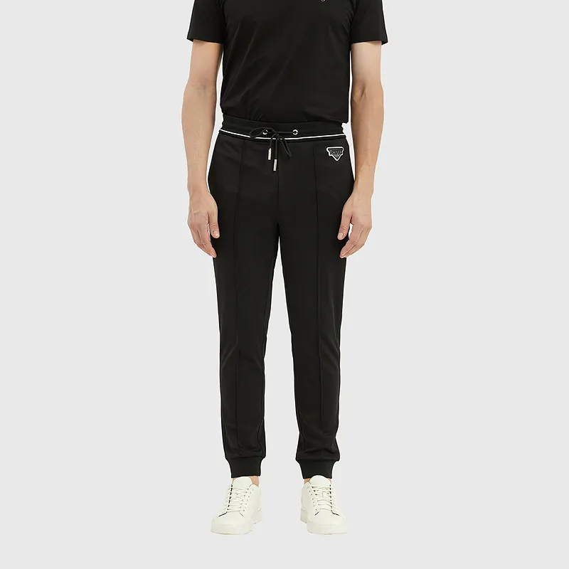 FERRE Casual Pants Men-2
