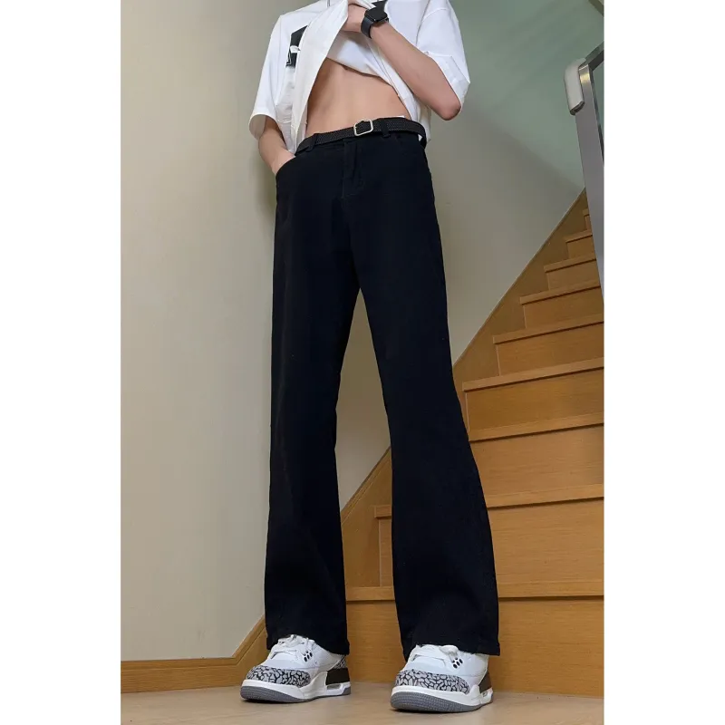 HAPPY PARTY Jeans Unisex-6
