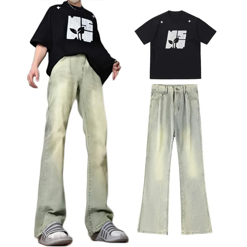 HAPPY PARTY Casual Sportswear Unisex-10