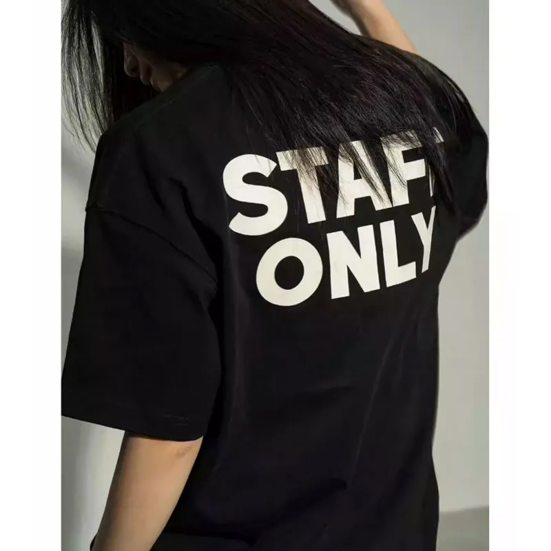 HAPPY PARTY T Shirts Unisex-6