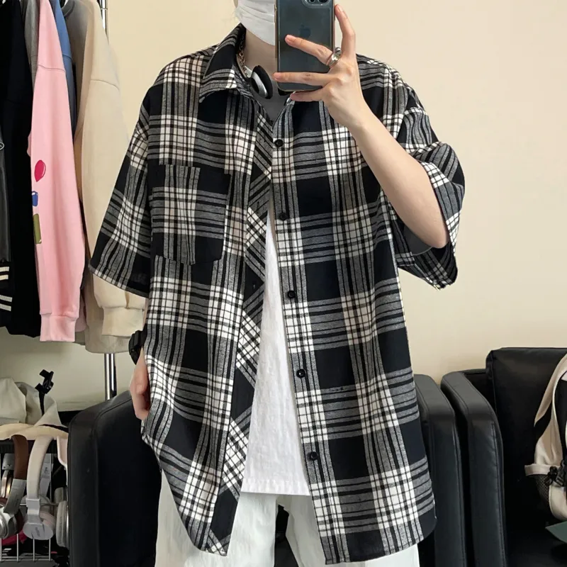 HAPPY PARTY Shirts Unisex-2
