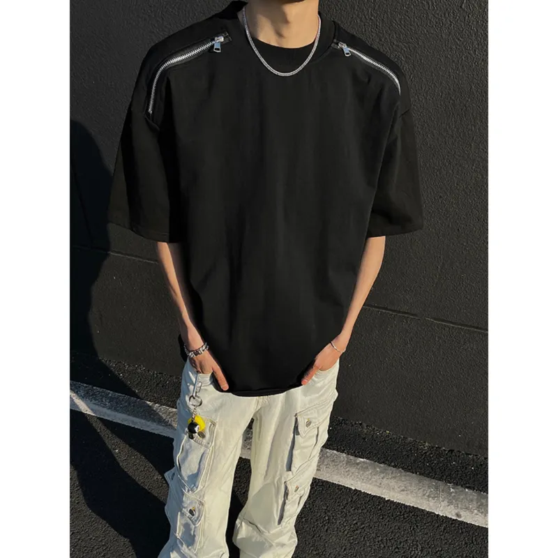 HAPPY PARTY T-Shirts Unisex-5