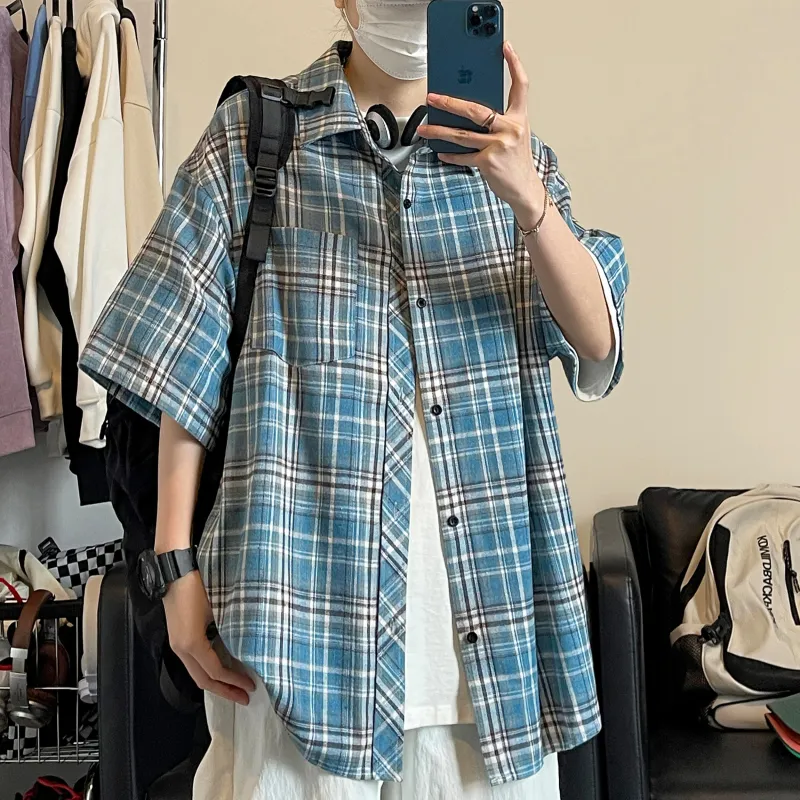 HAPPY PARTY Shirts Unisex-18