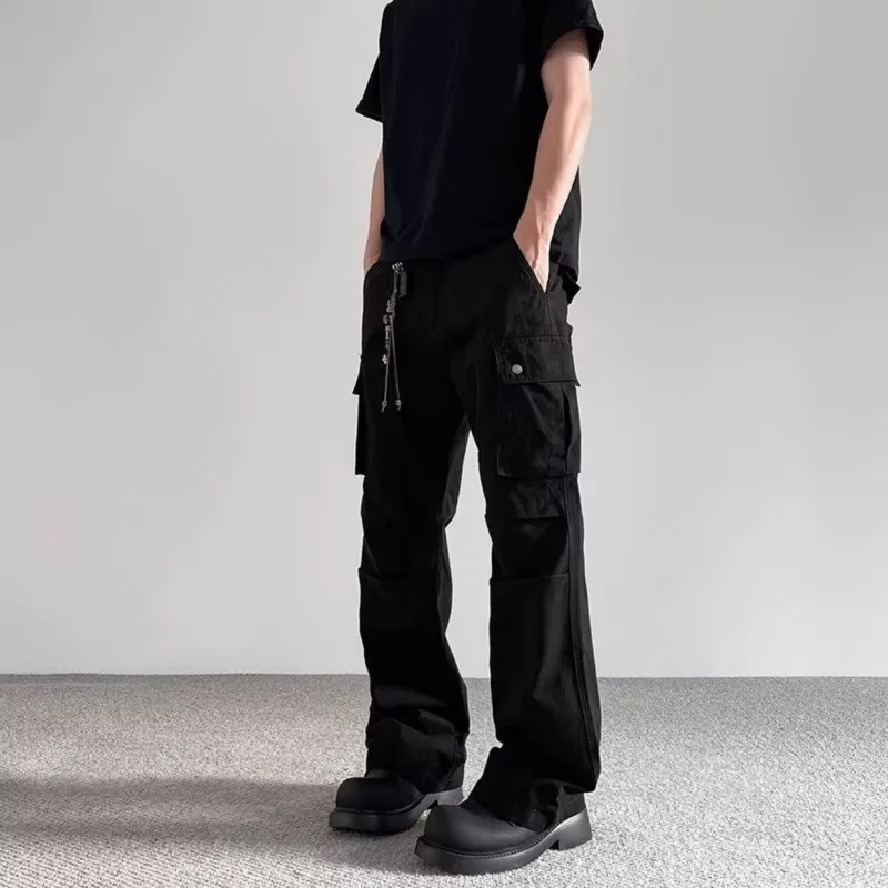 HAPPY PARTY Jeans Unisex-1