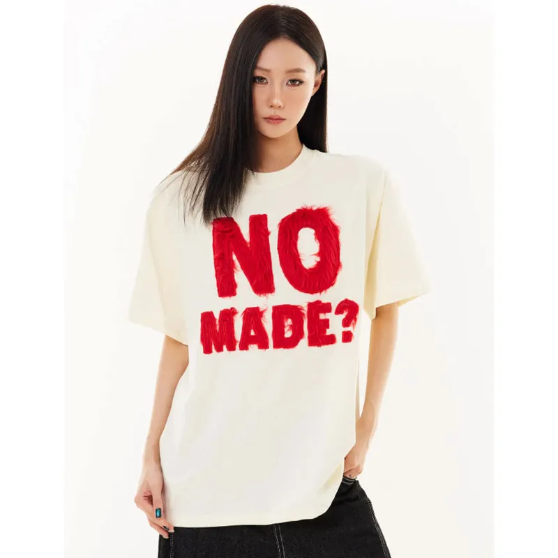 HAPPY PARTY T Shirts Unisex-14
