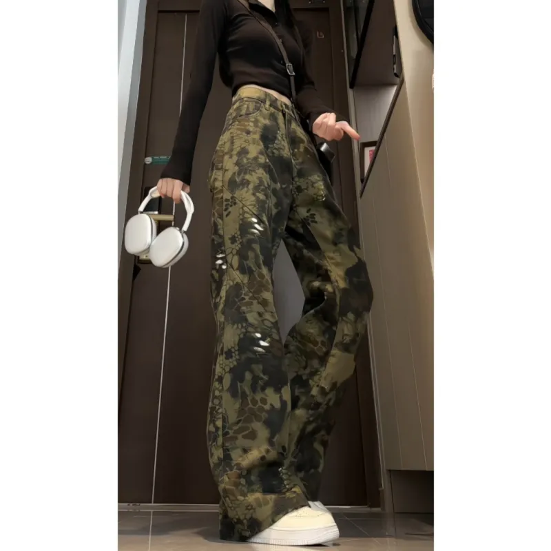 HAPPY PARTY Jeans Unisex-10