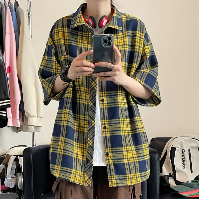 HAPPY PARTY Shirts Unisex-9