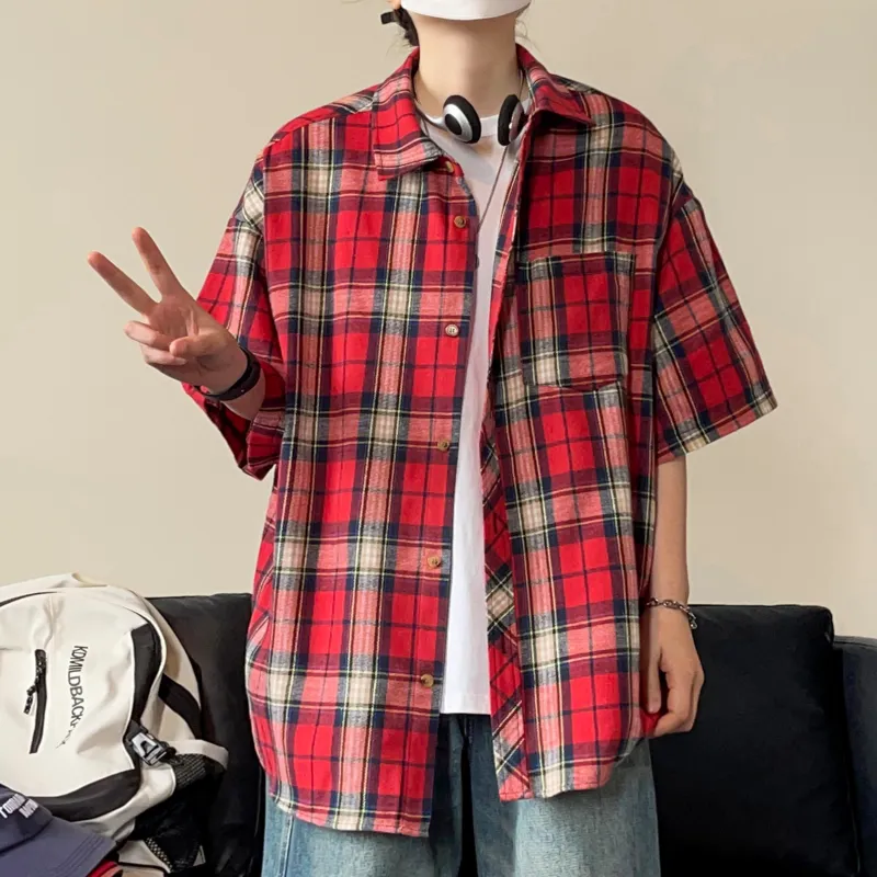 HAPPY PARTY Shirts Unisex-6
