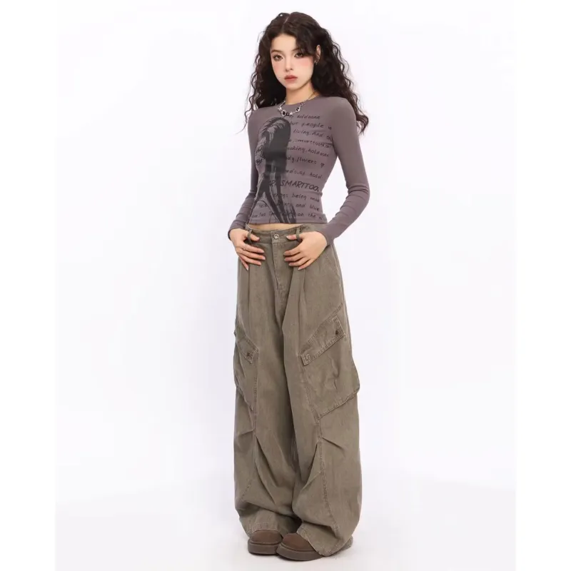 HAPPY PARTY Jeans Unisex-9