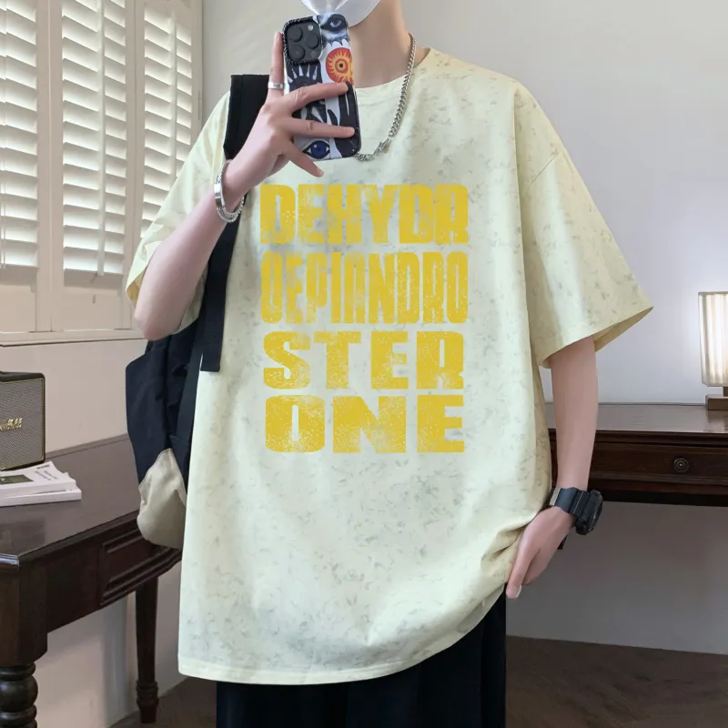HAPPY PARTY T-Shirts Unisex-29