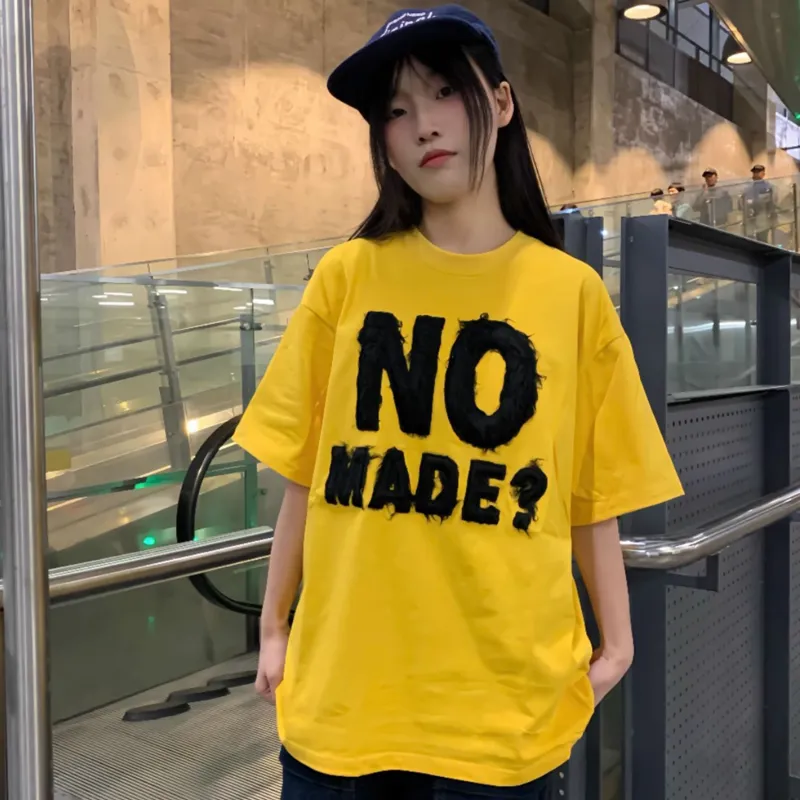 HAPPY PARTY T Shirts Unisex-17
