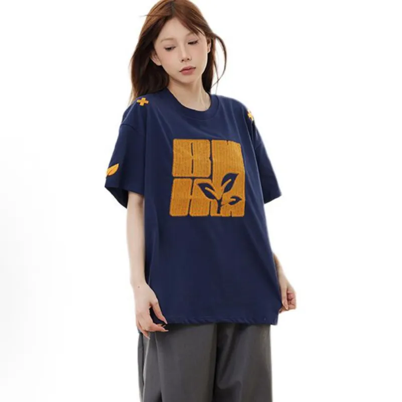HAPPY PARTY T Shirts Unisex-15