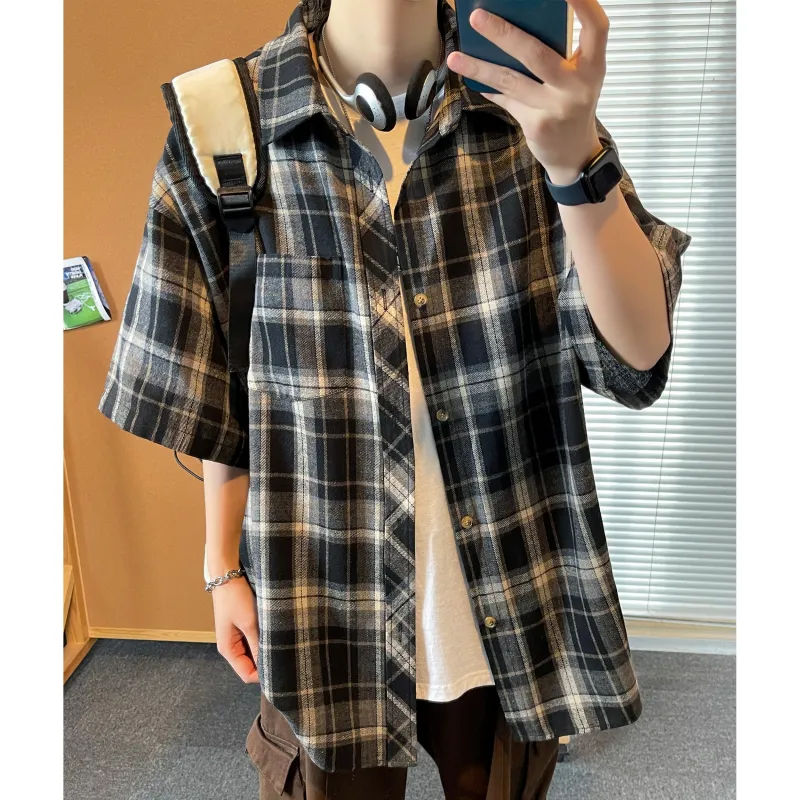 HAPPY PARTY Shirts Unisex-3