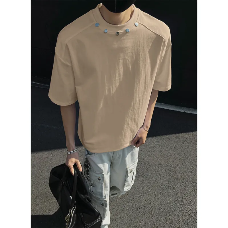 HAPPY PARTY T-Shirts Unisex-18