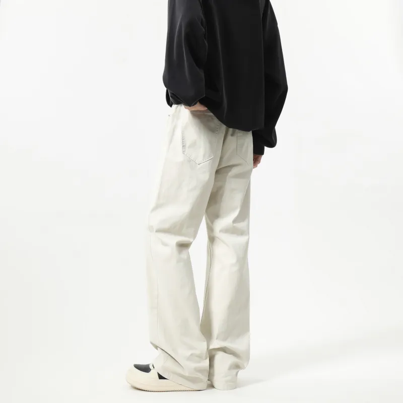 HAPPY PARTY Jeans Unisex-11