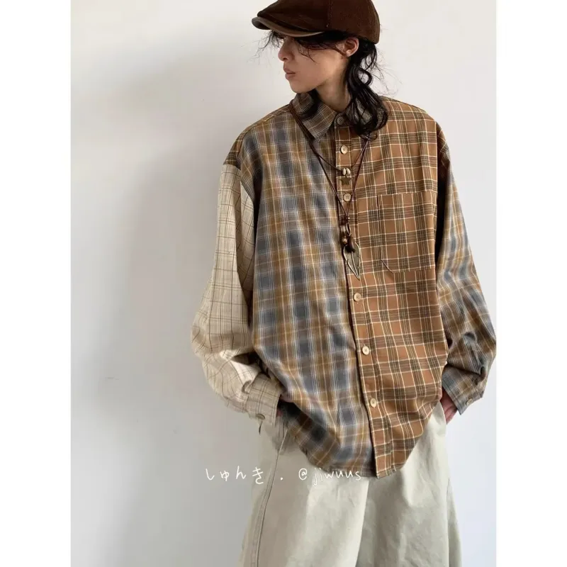 HAPPY PARTY Casual Pants Unisex-1