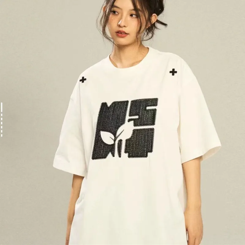 HAPPY PARTY T Shirts Unisex-9