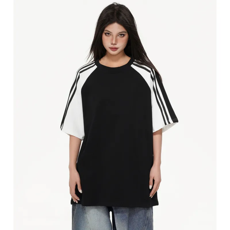 HAPPY PARTY T Shirts Unisex-19