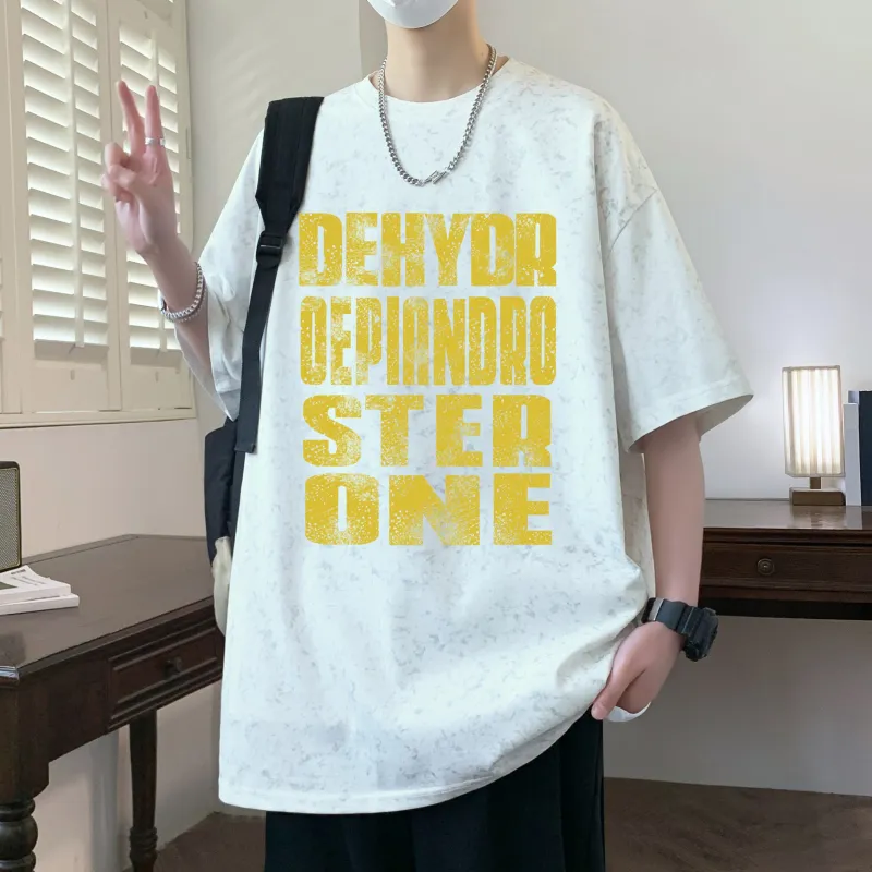 HAPPY PARTY T-Shirts Unisex-10