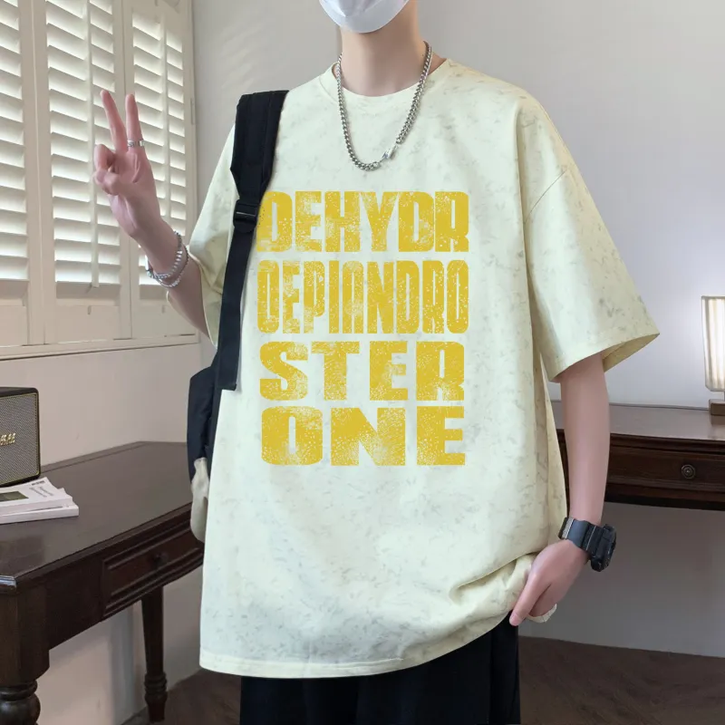 HAPPY PARTY T-Shirts Unisex-32