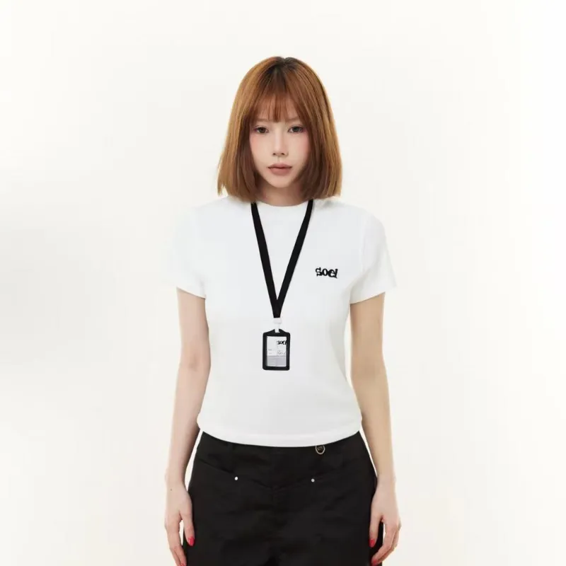 HAPPY PARTY T Shirts Unisex-10