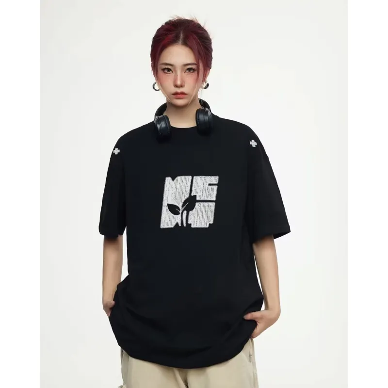 HAPPY PARTY T Shirts Unisex-6