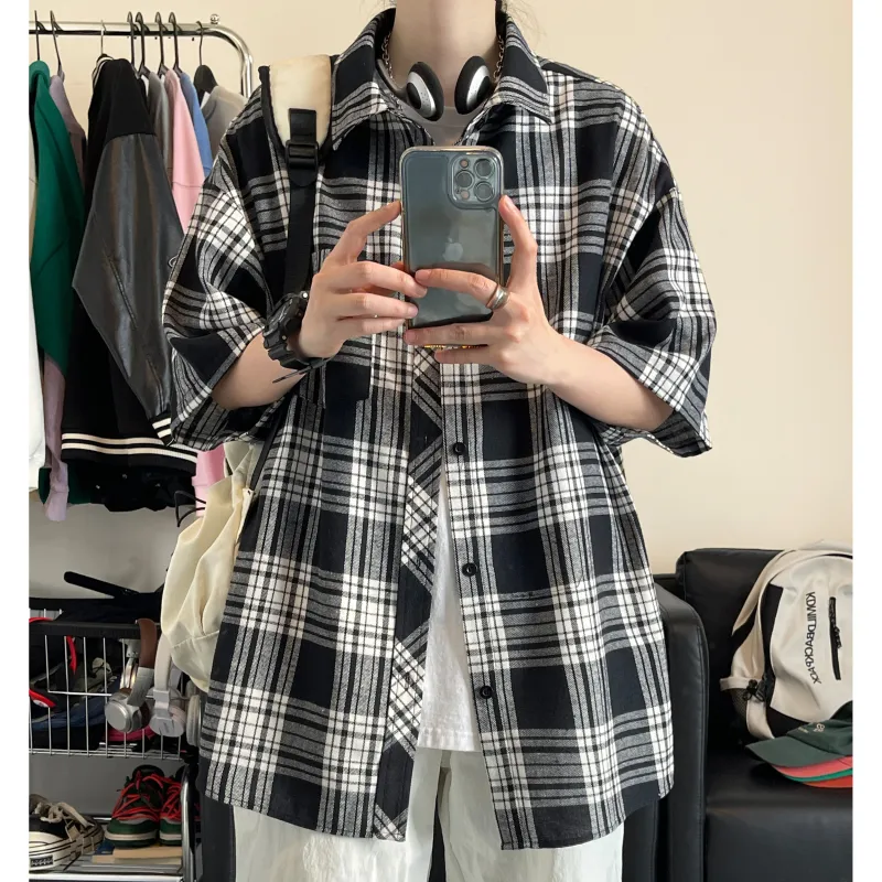 HAPPY PARTY Shirts Unisex-4
