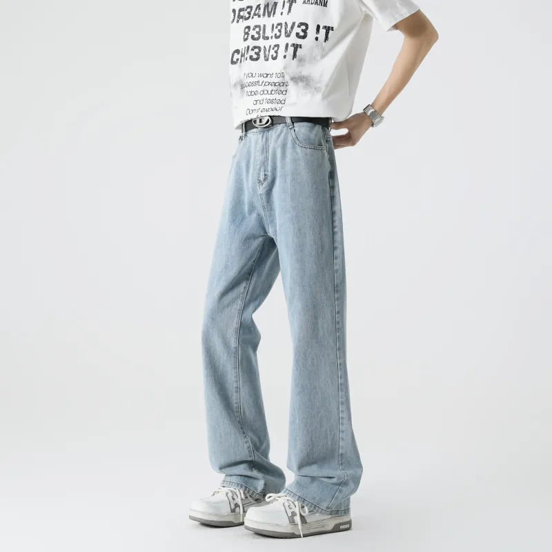 HAPPY PARTY Jeans Unisex-31