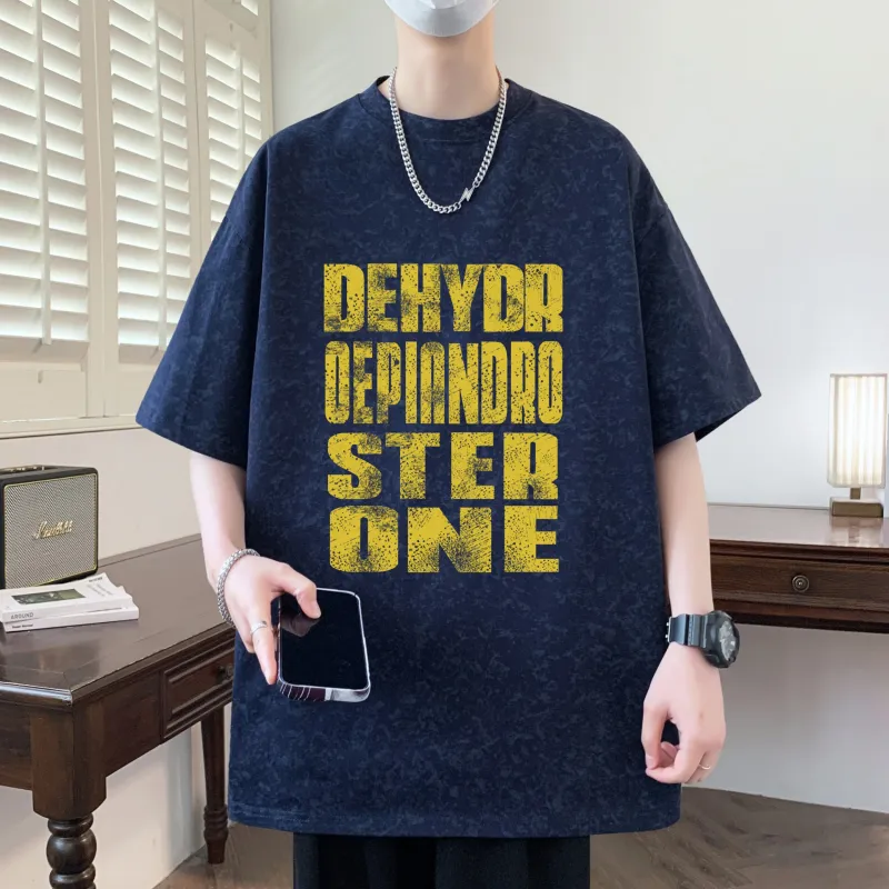 HAPPY PARTY T-Shirts Unisex-24