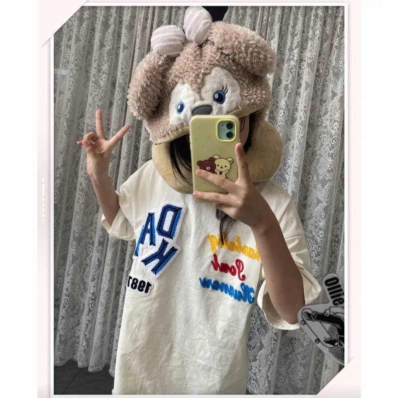 HAPPY PARTY T Shirts Unisex-7