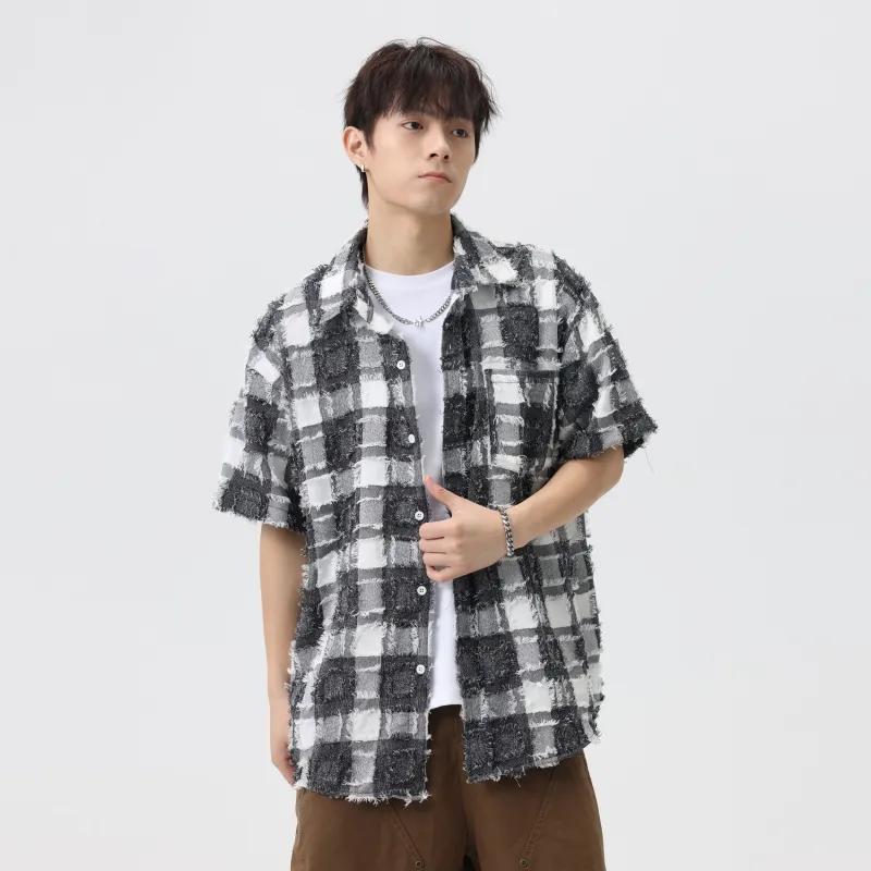 HAPPY PARTY Shirts Unisex-23