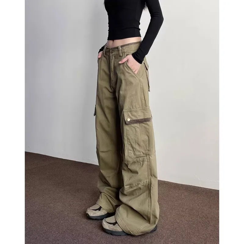 HAPPY PARTY Jeans Unisex-11