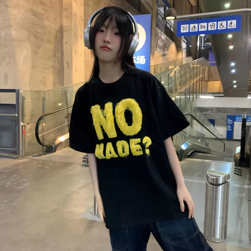 HAPPY PARTY T Shirts Unisex-2