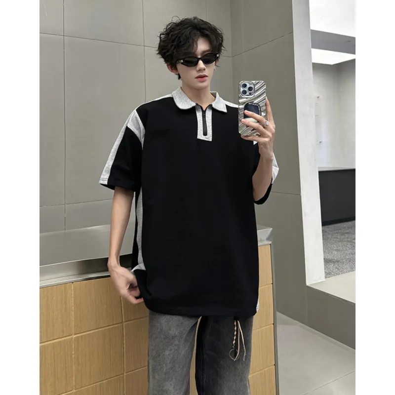 HAPPY PARTY T Shirts Unisex-12