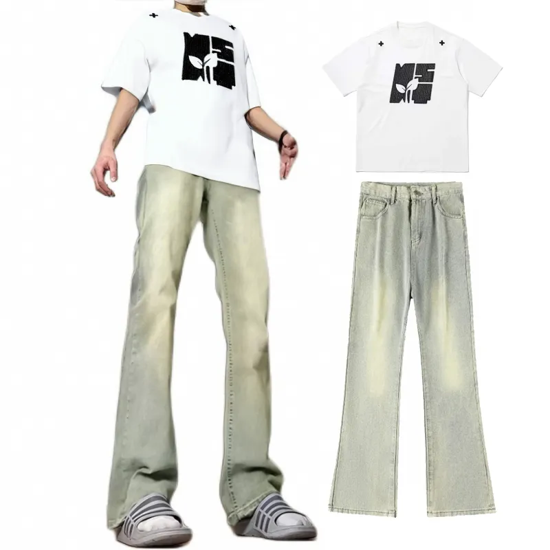 HAPPY PARTY Casual Sportswear Unisex-32